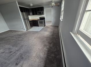 1101 Macdade Blvd SUITE 1, Darby, PA 19023
