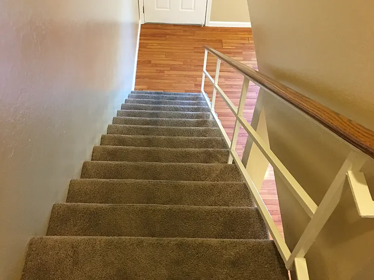 450 S Buena Vista Ave — Photo 7