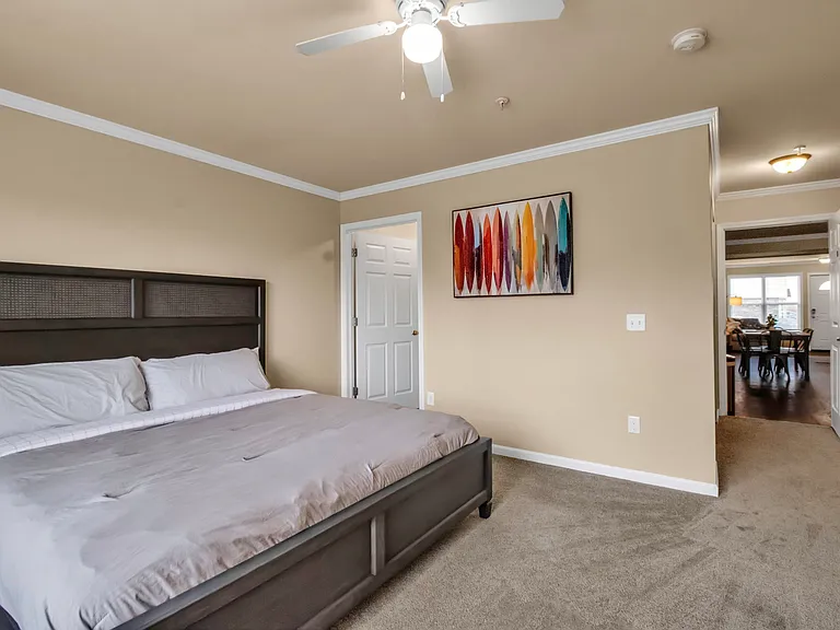 Alexander Estates, Inc. — Photo 36