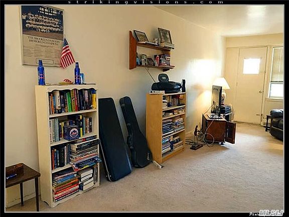 3rd image of 172-70 Highland Ave #6C