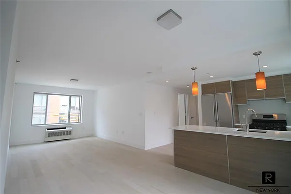 Rented by R New York | media 39