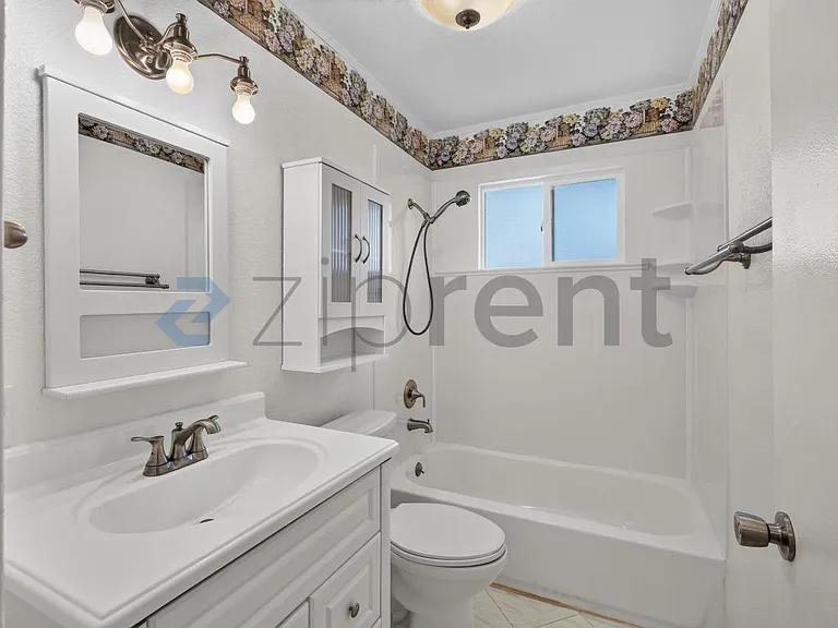 648 San Lorenzo St — Photo 18