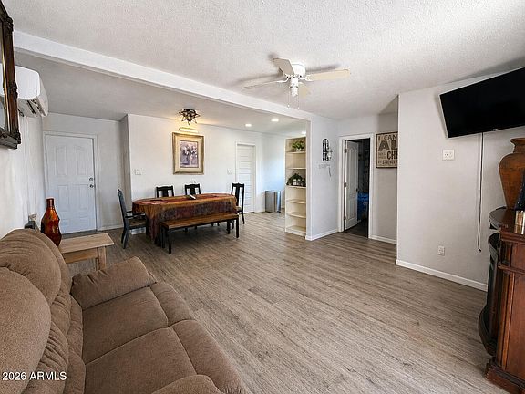 2nd image of 312 5TH Avenue E
