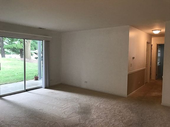 5th image of 1303 Cromwell Ct #1303