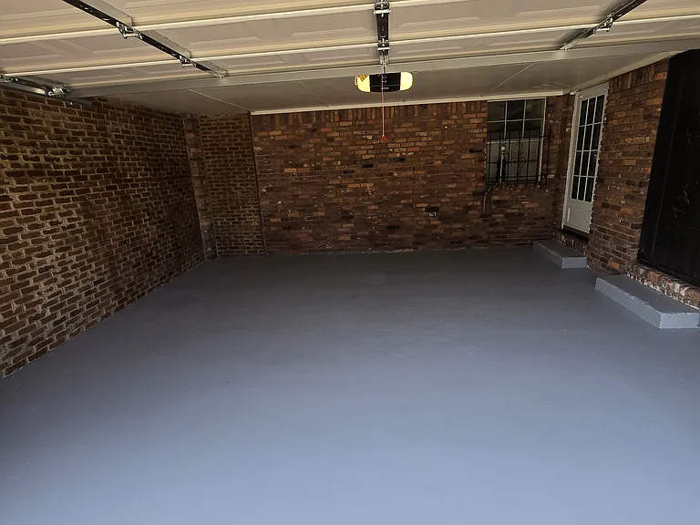 1102 Shoreham Dr — Photo 16