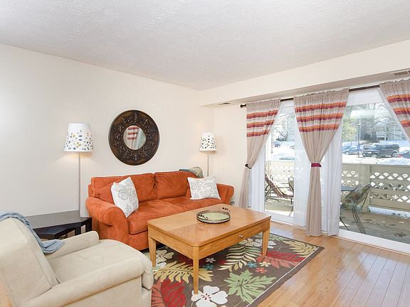 3rd image of 7758 Willow Point Dr #7758