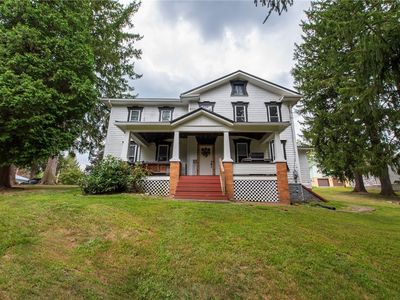 121 Bell Ave W, Leechburg, PA, 15656