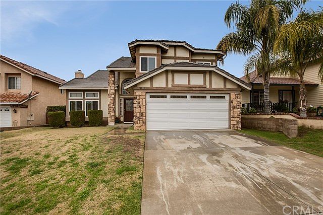 1st image of 12953 Bordeaux Ct