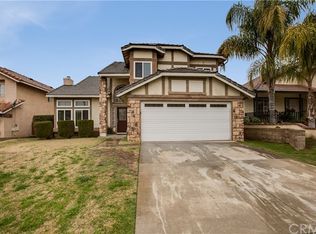 12953 Bordeaux Ct, Moreno Valley, CA 92555