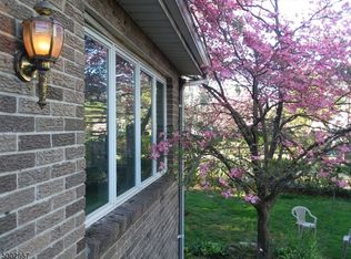 149 Walnut St, Nutley, NJ 07110