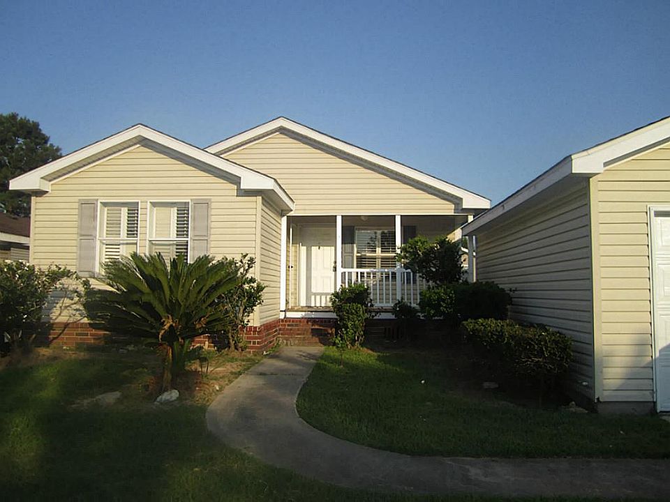 1st image of 10207 Elderberry Park Ln