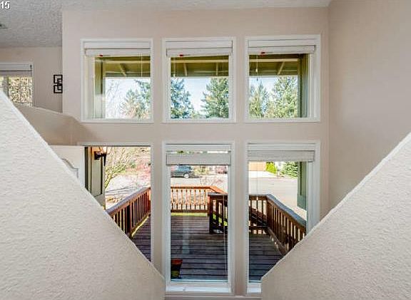 4th image of 1805 NE 149th Ave
