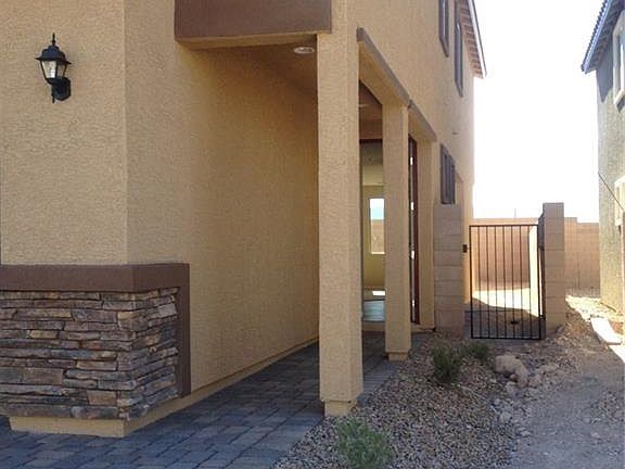 2nd image of 9259 Romance Diamond St