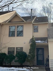 217 Pine Meadows Ct, Jackson, NJ, 08527