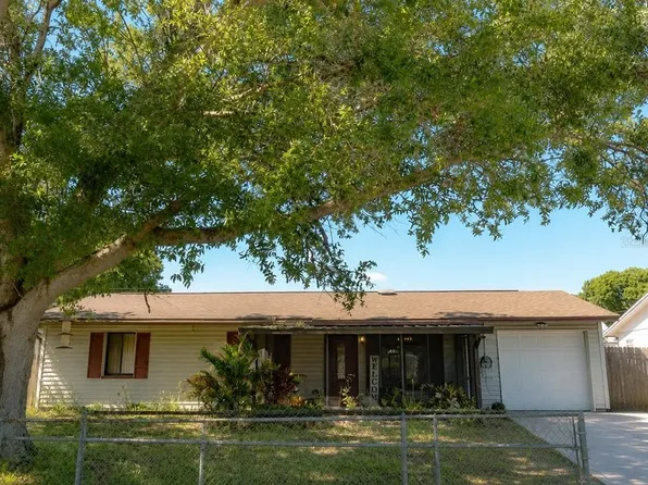 8204 TRAMMELL TRAIL, TAMPA, FL 33619