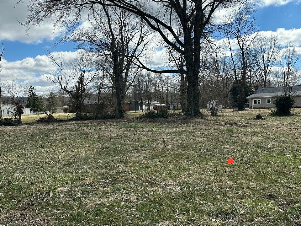 1st image of 13503 Bohannon Ave