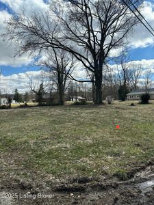 13503 Bohannon Ave, Louisville, KY, 40272