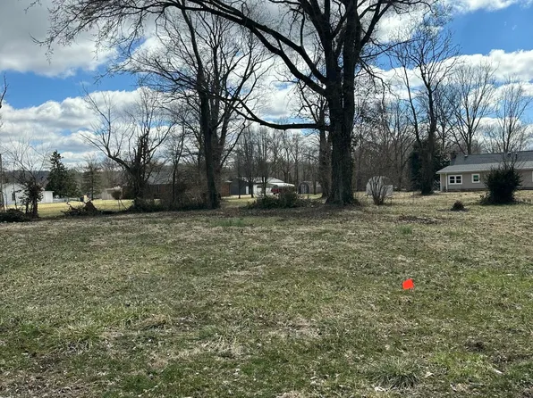 13503 Bohannon Ave, Louisville, KY 40272