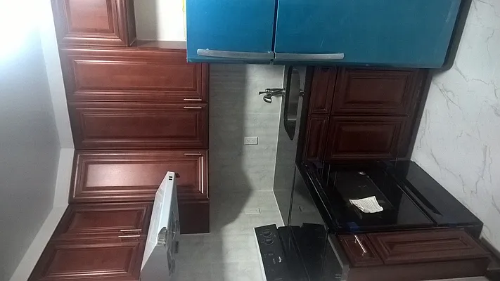 Rented by Matthew Gros-Werter, LREB  | media 10