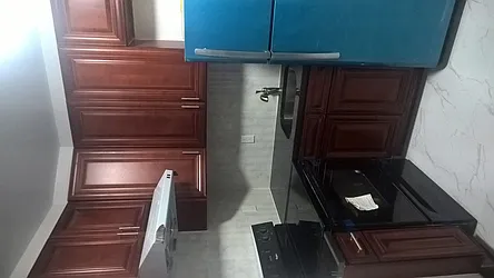 Rented by Matthew Gros-Werter, LREB 