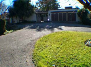 2922 Holmes St, Livermore, CA