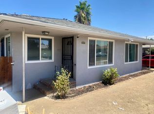 3415-3417 E Terrace Ave #3CD53BE95, Fresno, CA 93703