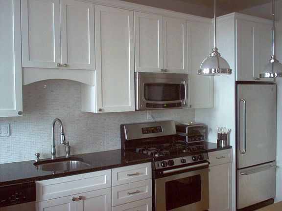 4th image of 1709 N North Park Ave APT 4