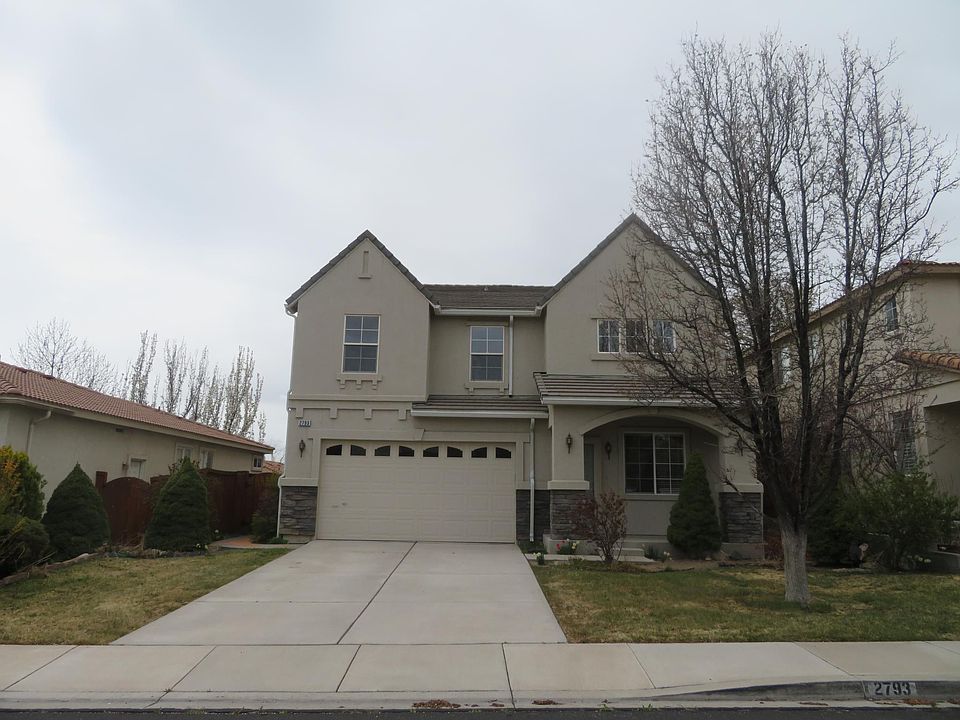 1st image of 2793 Cintoia Dr