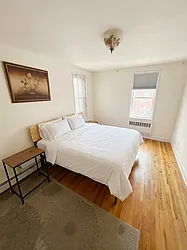 2727 Ocean Parkway