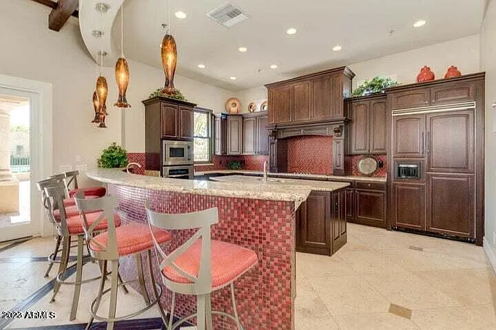 1367 S Country Club Dr #1193 — Photo 20