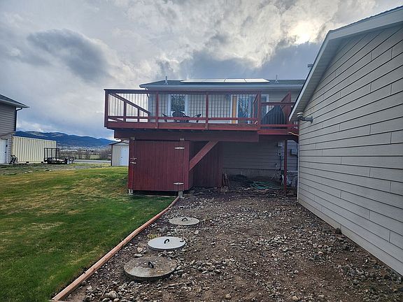 4th image of 3463 Birkland Dr