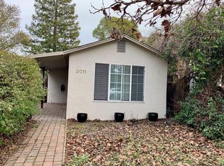 2011 Poplar Ave, Redwood City, CA 94061