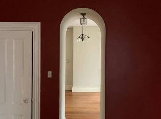 105 Pine St #2, Portland, ME 04102