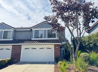 20009 Rawhide Way, Castro Valley, CA 94552