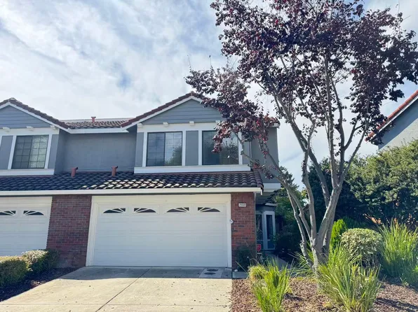 20009 Rawhide Way, Castro Valley, CA 94552