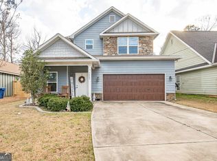 7860 Lloyd Rd, Columbus, GA 31909