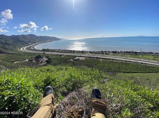 3945 Highway 1, Ventura, CA 93001