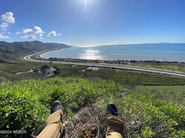 3945 Highway 1, Ventura, CA 93001