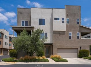 2823 Lily Ln, El Monte, CA 91733
