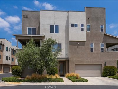 2823 Lily Ln, El Monte, CA, 91733