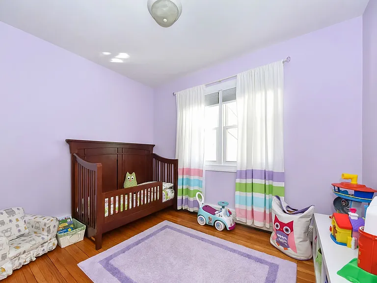 94 Millington Pl — Photo 12