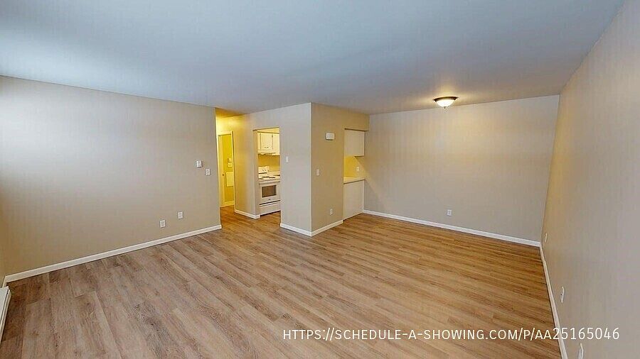 1st image of 405 E Park St #38