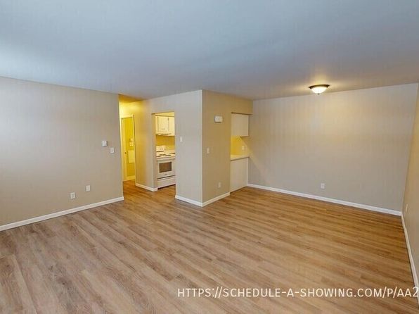 405 E Park St #38