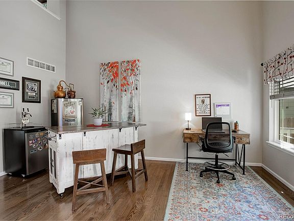 4th image of 1006 Morning Dove Drive