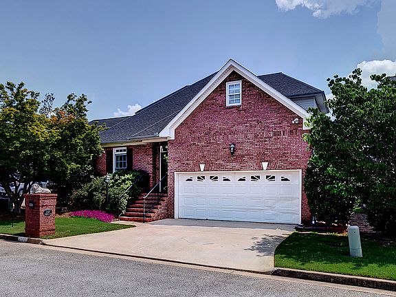 2nd image of 2120 Stockton Walk Ln