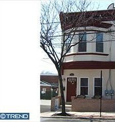 1st image of 403 N Lincoln St