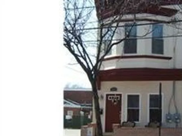 403 N Lincoln St, Wilmington, DE 19805