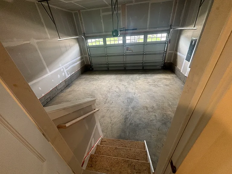 1336 Ben Hogan Way — Photo 29