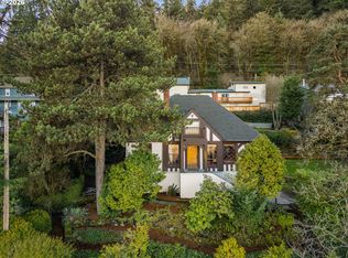 10807 NW 2nd St, Portland, OR