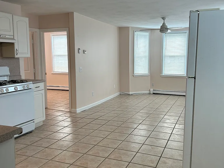 41 Spruce St #3 — Photo 5
